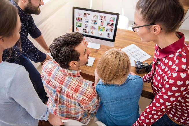 E-Commerce SEO: How to Optimize Category Pages to Rank #1