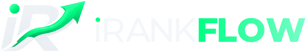 iRankFlow
